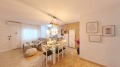 Foto9