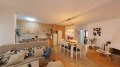 Foto3