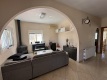 Foto3