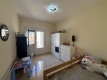 Foto7