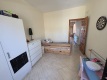 Foto8