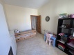 Foto9