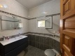 Foto12