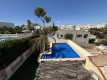 Foto30