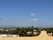 Foto31