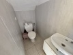 Foto32