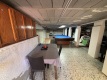 Foto33