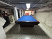 Foto34