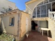 Foto35