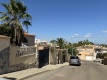 Foto38