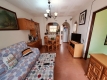 Foto7