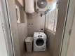 Foto7