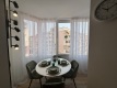 Foto8