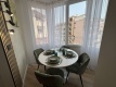Foto9