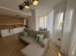 Foto15