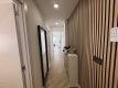 Foto17