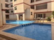 Foto19