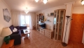 Foto5