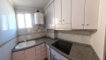 Foto20