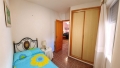 Foto16