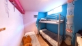 Foto30