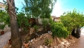 Foto34