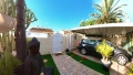 Foto39