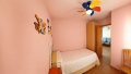 Foto16