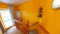 Foto19