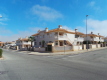 Foto3
