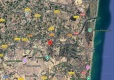 Foto2