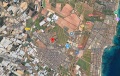 Foto3
