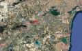 Foto3