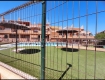 Foto3