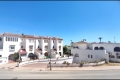 Foto8