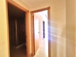 Foto19