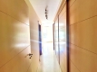 Foto17