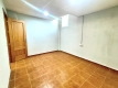 Foto8