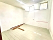 Foto7