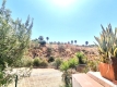 Foto6