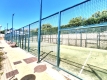 Foto3