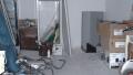 Foto14