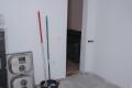 Foto5