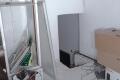 Foto7