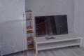 Foto8