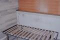 Foto5
