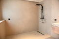 Foto9