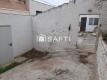 Foto41