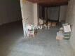 Foto9