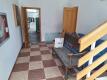 Foto18